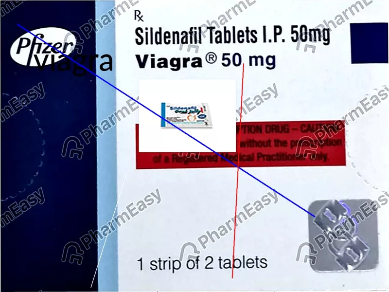 Ou trouver du viagra sans ordonnance a paris